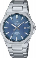 Купить наручний годинник Casio Edifice EFR-S108D-2A: цена от 5858 грн.
