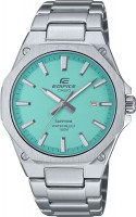 Купить наручные часы Casio Edifice EFR-S108D-2B  по цене от 5970 грн.