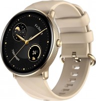 Купить смарт часы Zeblaze GTR 3 Pro: цена от 1138 грн.