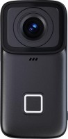 Купить action камера SJCAM C200 Pro: цена от 10811 грн.