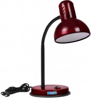 Купить настольная лампа LOGA DL-01: цена от 318 грн.