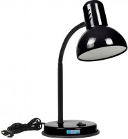 Купити настільна лампа LOGA DL-04  за ціною від 317 грн.