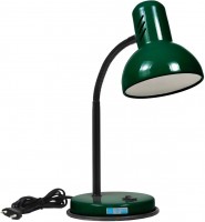 Купить настольная лампа LOGA DL-02: цена от 318 грн.