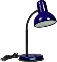 Купить настольная лампа LOGA DL-03: цена от 318 грн.