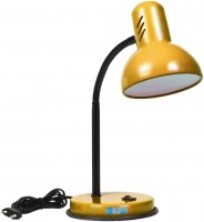 Купить настольная лампа LOGA DL-20: цена от 312 грн.