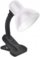 Купить настольная лампа LOGA CL-105: цена от 185 грн.