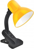 Купить настольная лампа LOGA CL-106: цена от 185 грн.