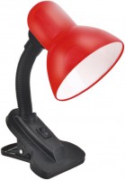 Купить настольная лампа LOGA CL-108: цена от 185 грн.