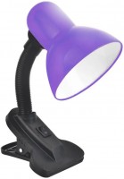 Купити настільна лампа LOGA CL-110  за ціною від 185 грн.