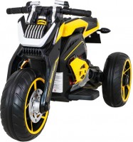 Купить дитячий електромобіль Ramiz Motor Future: цена от 6642 грн.