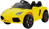 Купить дитячий електромобіль Ramiz Future: цена от 5458 грн.