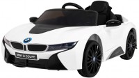 Купить детский электромобиль Ramiz BMW I8 Lift: цена от 11400 грн.