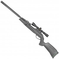 Купить пневматична гвинтівка Gamo Speedster IGT 10X Gen3I: цена от 13640 грн.