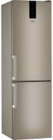 Купить холодильник Whirlpool W9 931A B H: цена от 25420 грн.