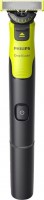 Купить электробритва Philips OneBlade 360 with Connectivity Face + Body QP4631/65  по цене от 2710 грн.