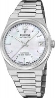 Купить наручний годинник FESTINA F20029/1: цена от 27550 грн.