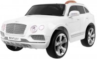 Купить детский электромобиль Ramiz Bentley Bentayga: цена от 13400 грн.