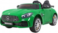 Купить детский электромобиль Ramiz Mercedes Benz GT R: цена от 24210 грн.