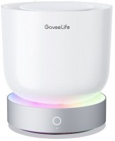 Купить увлажнитель воздуха Govee Smart Aroma Diffuser Pro: цена от 2379 грн.