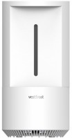 Купить зволожувач повітря Vestfrost VP-H2I60WH: цена от 12973 грн.