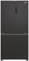 Купить холодильник Haier HCR-3818ENPT  по цене от 27742 грн.