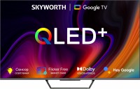 Купить телевизор Skyworth 50Q3B AI: цена от 20487 грн.