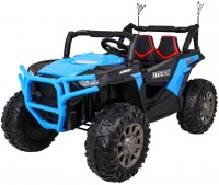 Купить детский электромобиль Ramiz Buggy Racer 4x4: цена от 21500 грн.