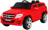 Купить дитячий електромобіль Ramiz City Rider: цена от 7106 грн.