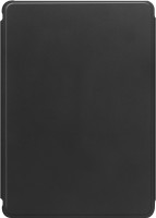 Купить чехол Becover 360° Rotatable for Galaxy Tab A9 Plus  по цене от 549 грн.