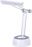 Купить настольная лампа Recci RBS-C1: цена от 1507 грн.