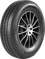 Купить шины Sonix Van A/S (205/70 R15C 106R) по цене от 2600 грн.