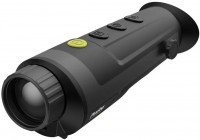 Купить прибор ночного видения Dahua Pixfra PFI-R425: цена от 37196 грн.