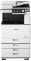Купити копір Canon imageRUNNER Advance DX C3926i  за ціною від 179014 грн.