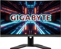 Купити монітор Gigabyte G27QC A  за ціною від 10198 грн.