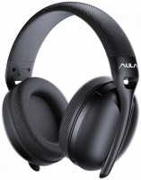 Купити навушники Aula S6  за ціною від 1059 грн.