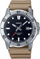 Купить наручные часы Casio MTP-VD01-5E  по цене от 1673 грн.