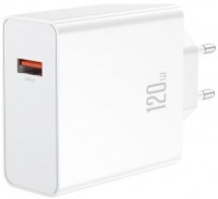 Купить зарядное устройство XO L128: цена от 389 грн.
