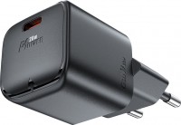 Купить зарядное устройство Acefast A73 PD20W: цена от 255 грн.