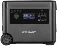 Купить зарядная станция 2E Gart 2E-PPS2020: цена от 49045 грн.