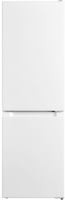 Купить холодильник Blaufisch BRF-150W  по цене от 8390 грн.