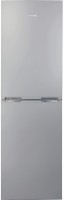 Купить холодильник Snaige RF57SM-S5MP2E  по цене от 18561 грн.