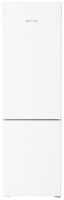 Купити холодильник Liebherr Pure CNd 5703  за ціною від 23971 грн.