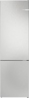 Купить холодильник Bosch KGN392LBF  по цене от 49537 грн.
