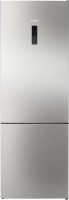 Купить холодильник Siemens KG49NXIBF: цена от 51750 грн.