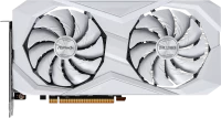 Купить видеокарта ASRock Radeon RX 6600 Challenger White 8GB: цена от 10605 грн.