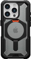 Купити чохол UAG Plasma XTE for iPhone 15 Pro  за ціною від 2200 грн.