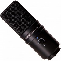 Купить микрофон Zoom ZUM-2: цена от 5610 грн.