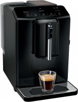 Купить кофеварка Bosch VeroCafe 2 TIE 20129: цена от 21723 грн.