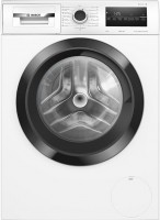 Купить стиральная машина Bosch WAN 28280 UA: цена от 19930 грн.