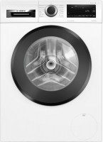 Купить пральна машина Bosch WGG 242ZK PL: цена от 20580 грн.
